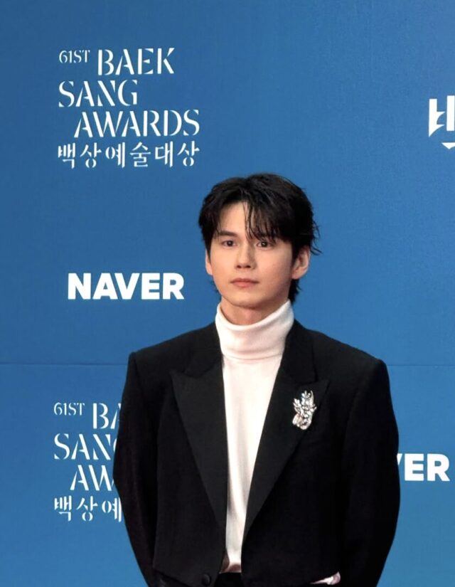 Screenshot 2025-06-05 at 1.03.10 AM